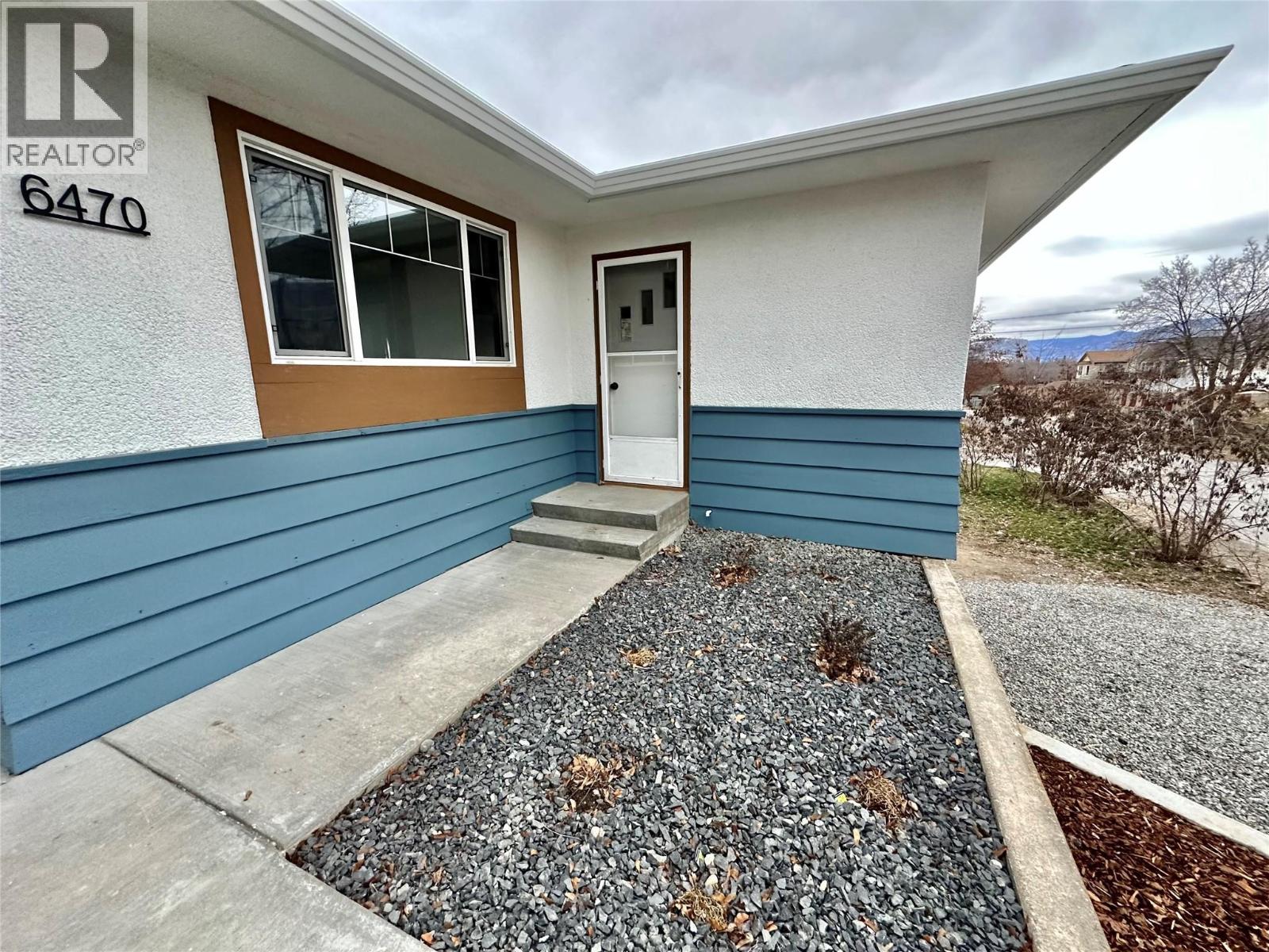 6470 Hollow Street, Oliver, British Columbia  V0H 1T0 - Photo 44 - 10374175