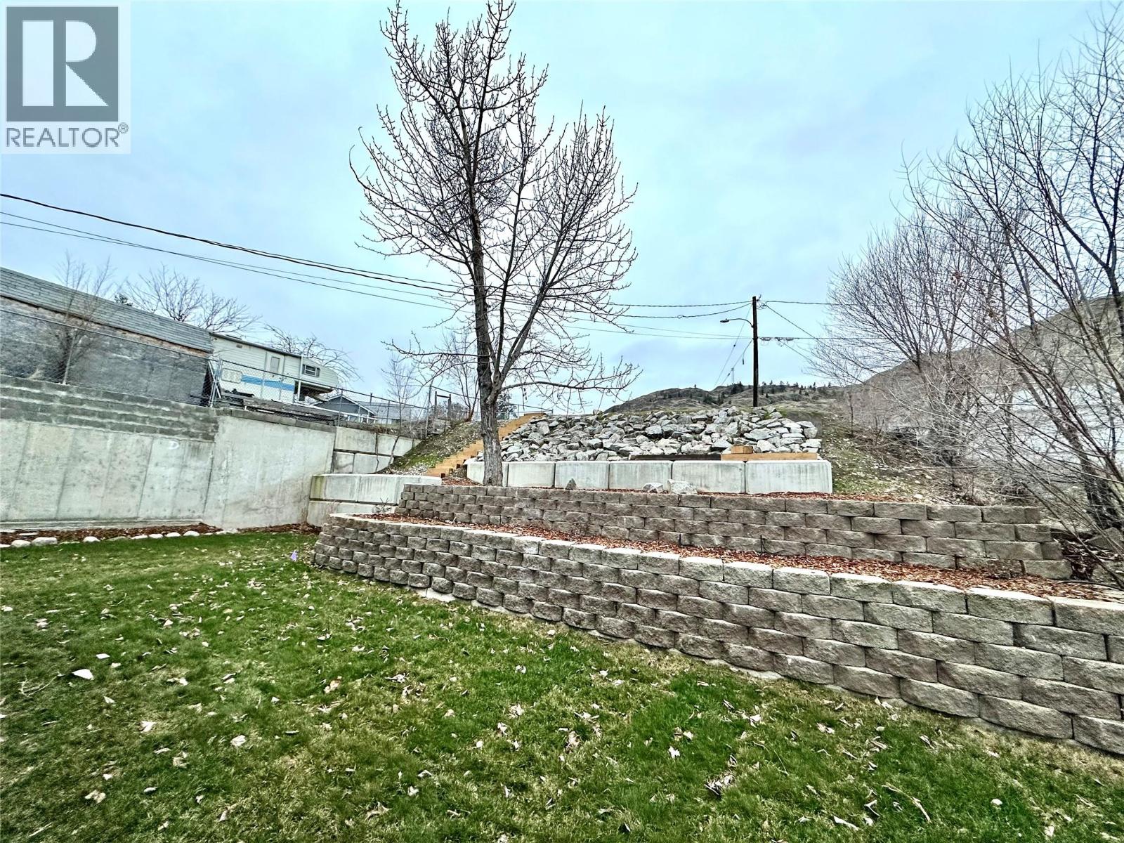 6470 Hollow Street, Oliver, British Columbia  V0H 1T0 - Photo 31 - 10374175
