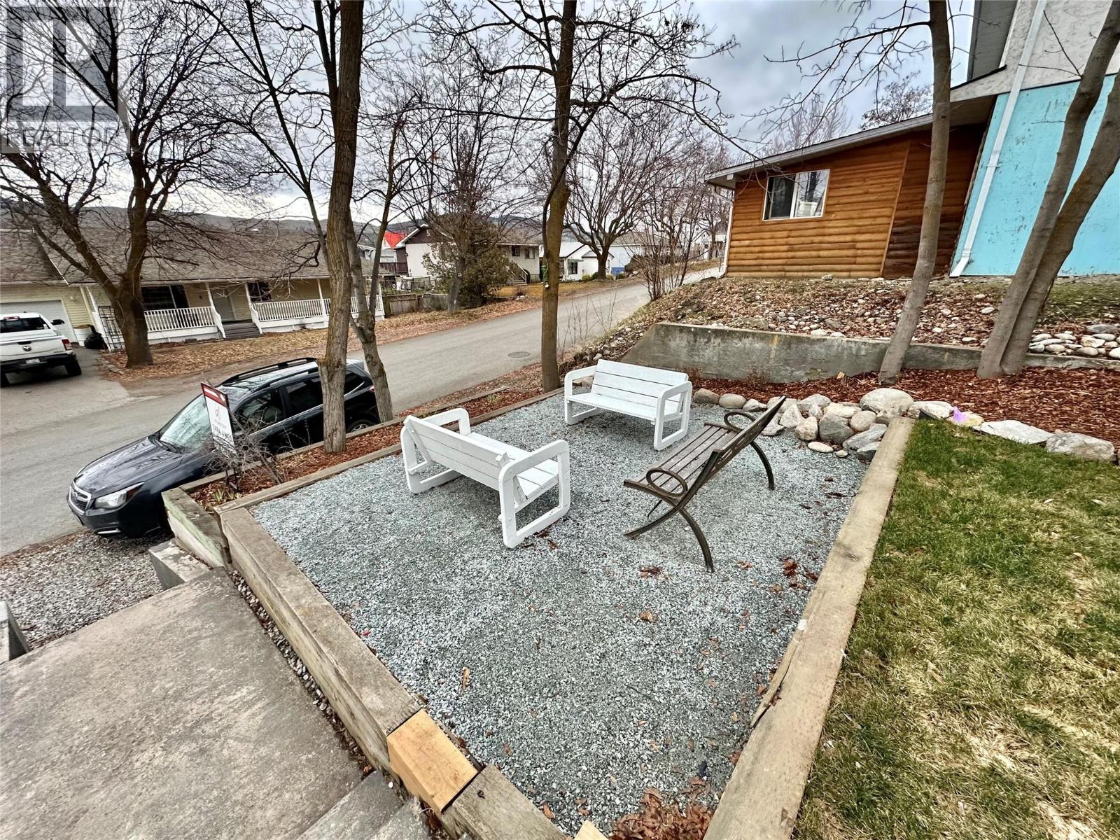 6470 Hollow Street, Oliver, British Columbia  V0H 1T0 - Photo 38 - 10374175