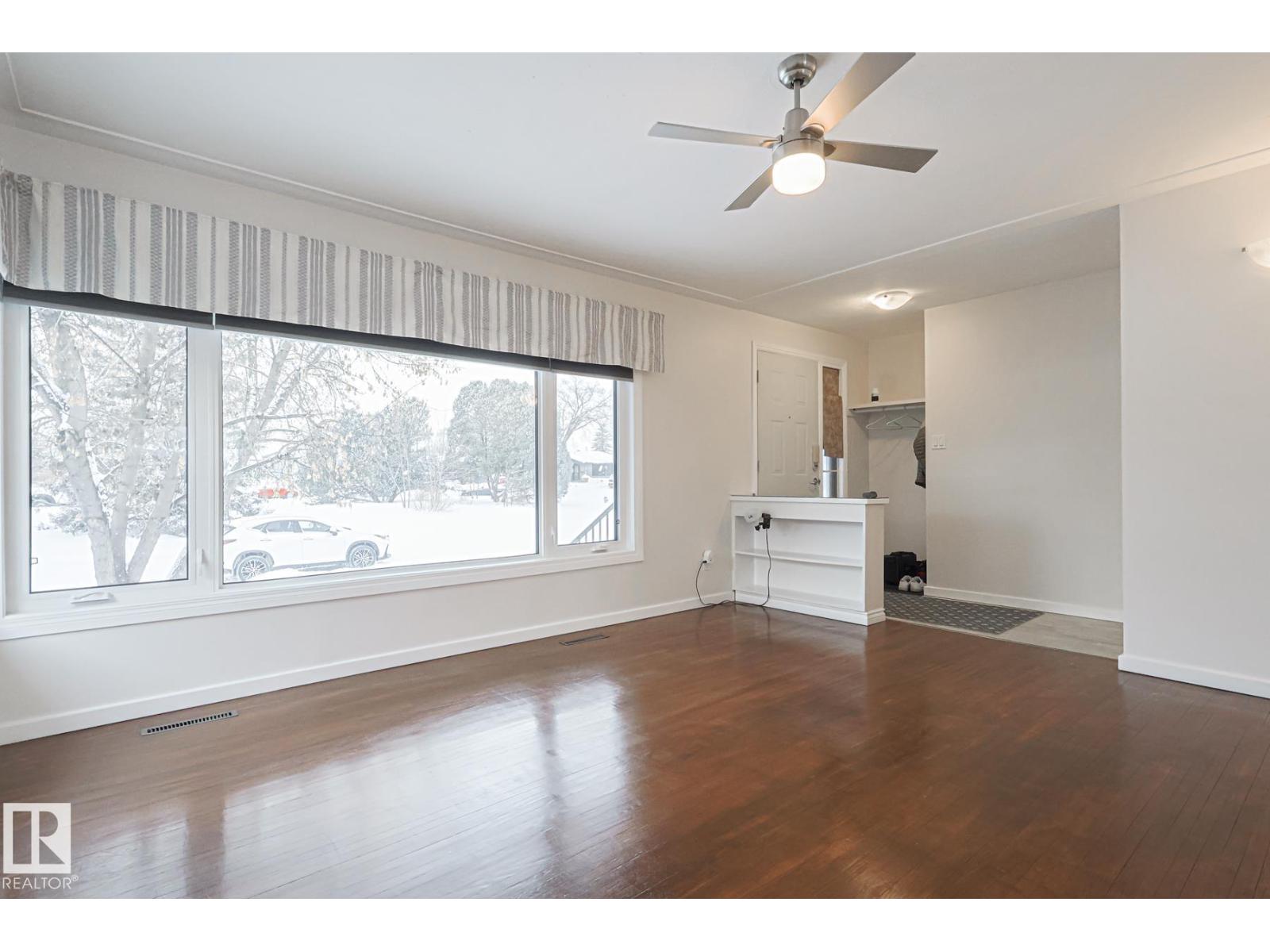 13419 102 St Nw, Edmonton, Alberta  T5E 4K1 - Photo 5 - E4480805
