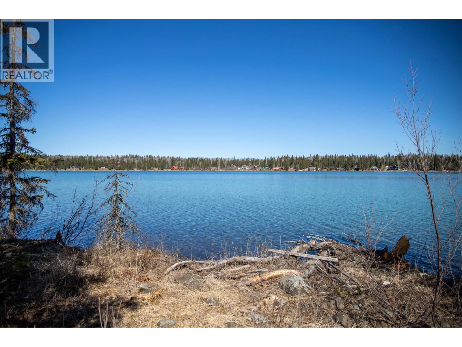 7316 Sheridan West Fs Road, Sheridan Lake, British Columbia  V0K 1X1 - Photo 9 - R3120237