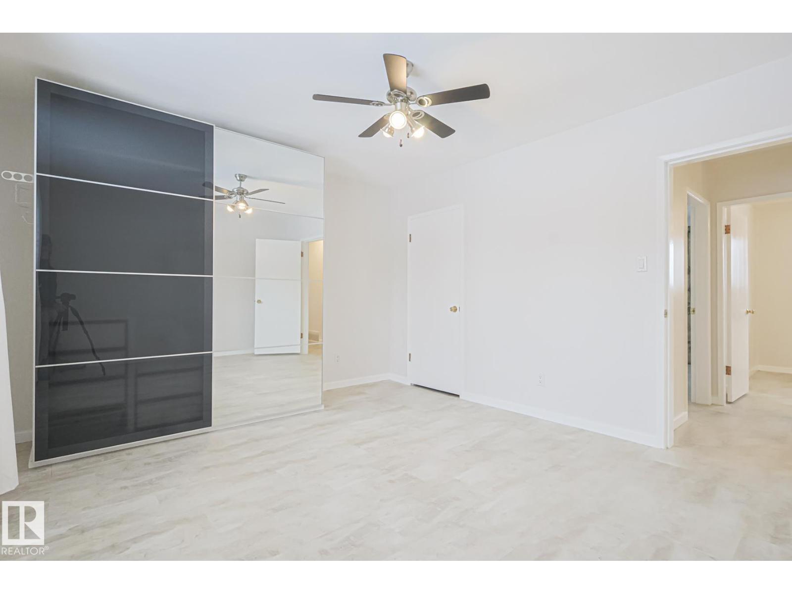 13419 102 St Nw, Edmonton, Alberta  T5E 4K1 - Photo 24 - E4480805