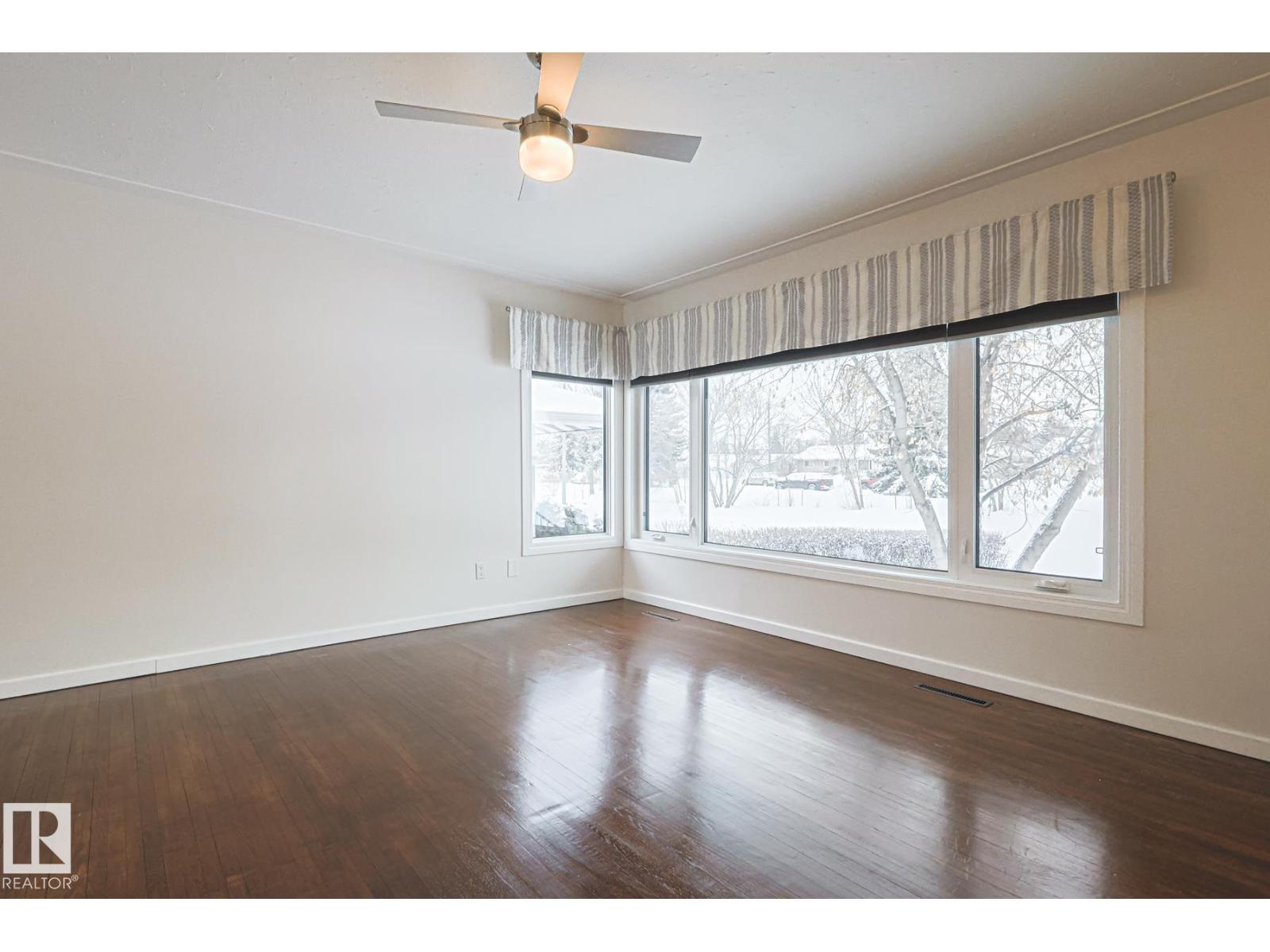 13419 102 St Nw, Edmonton, Alberta  T5E 4K1 - Photo 3 - E4480805