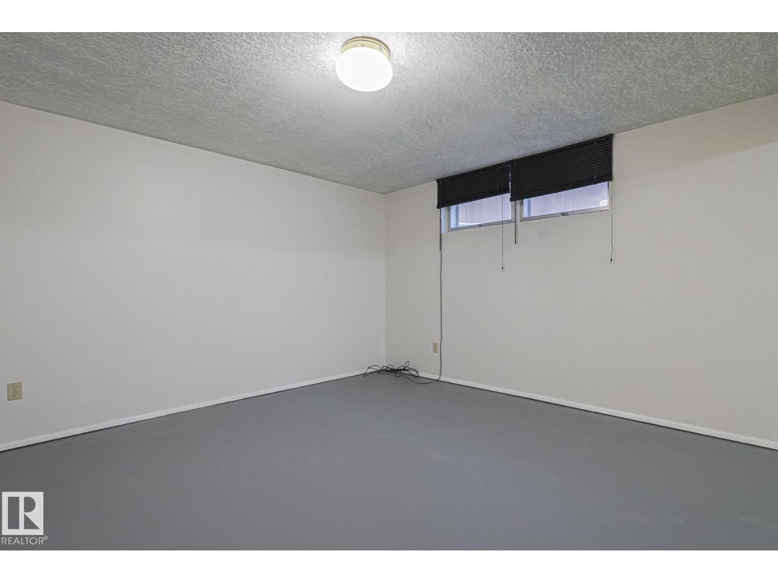 13419 102 St Nw, Edmonton, Alberta  T5E 4K1 - Photo 34 - E4480805