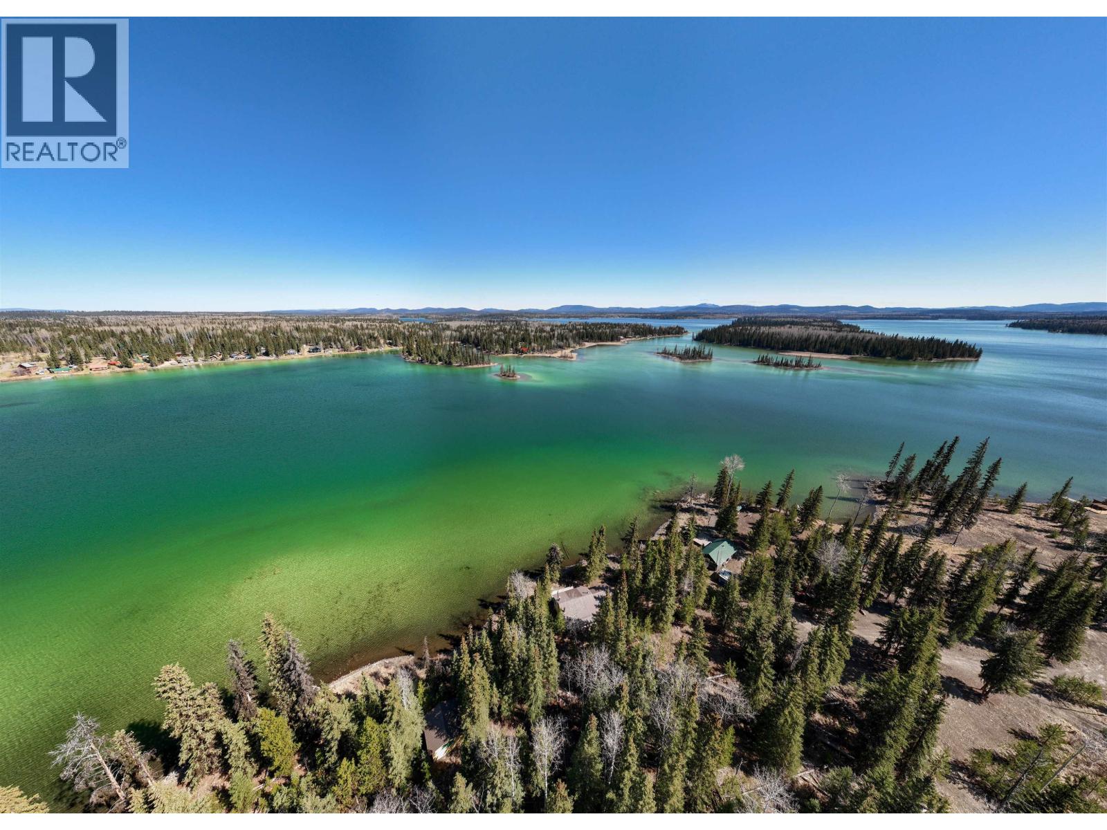 7316 Sheridan West Fs Road, Sheridan Lake, British Columbia  V0K 1X1 - Photo 18 - R3120237