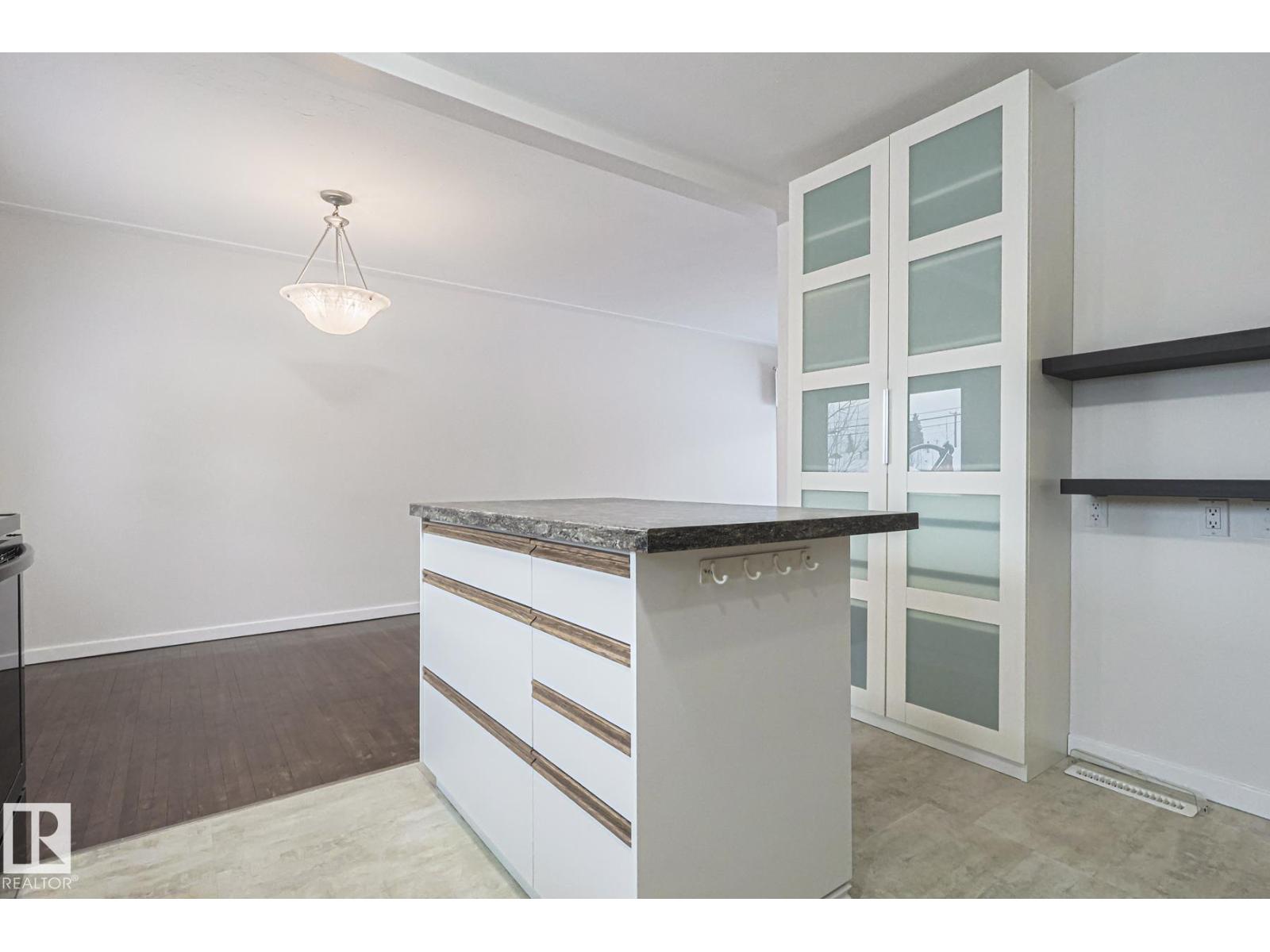 13419 102 St Nw, Edmonton, Alberta  T5E 4K1 - Photo 16 - E4480805