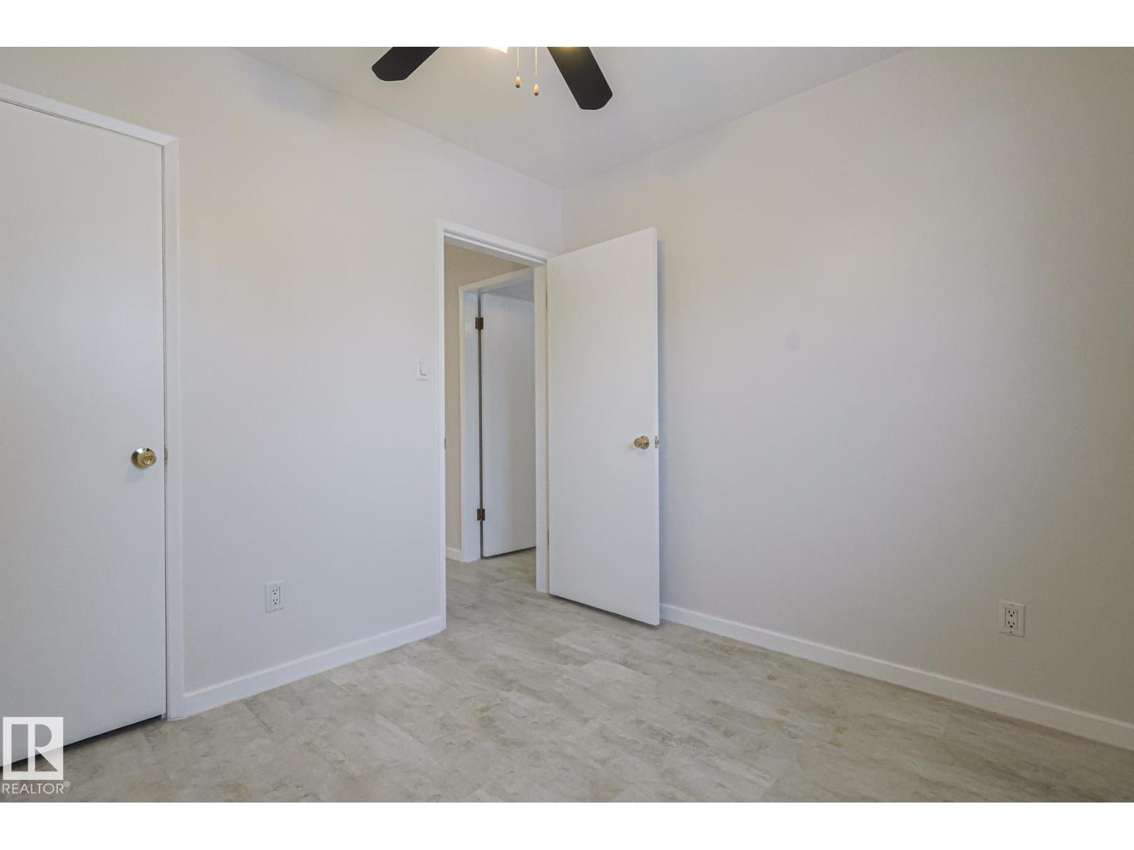 13419 102 St Nw, Edmonton, Alberta  T5E 4K1 - Photo 22 - E4480805