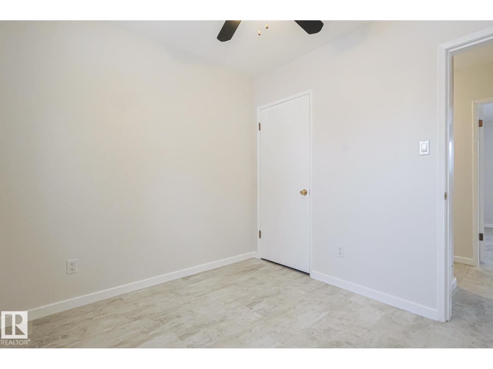13419 102 St Nw, Edmonton, Alberta  T5E 4K1 - Photo 27 - E4480805