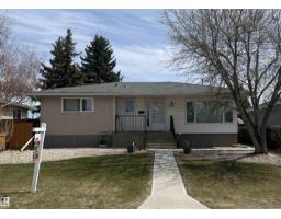 13419 102 ST NW, Edmonton, Alberta