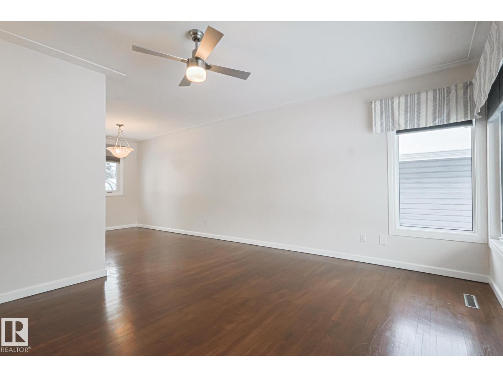 13419 102 St Nw, Edmonton, Alberta  T5E 4K1 - Photo 7 - E4480805