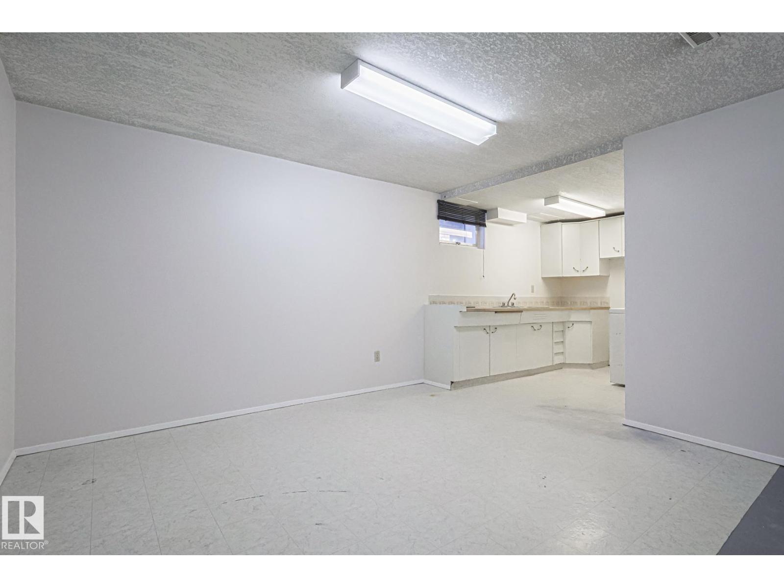 13419 102 St Nw, Edmonton, Alberta  T5E 4K1 - Photo 38 - E4480805