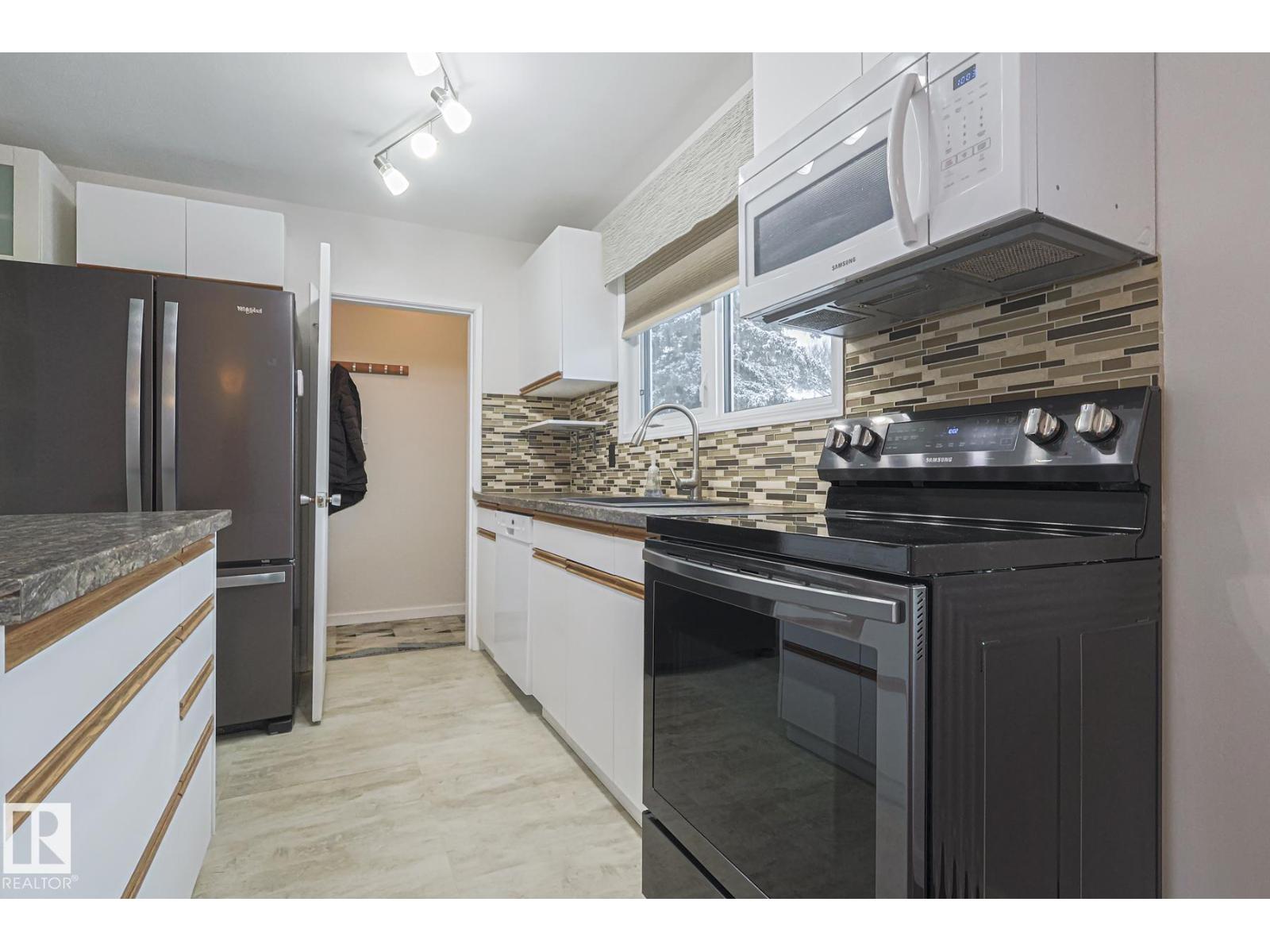 13419 102 St Nw, Edmonton, Alberta  T5E 4K1 - Photo 20 - E4480805