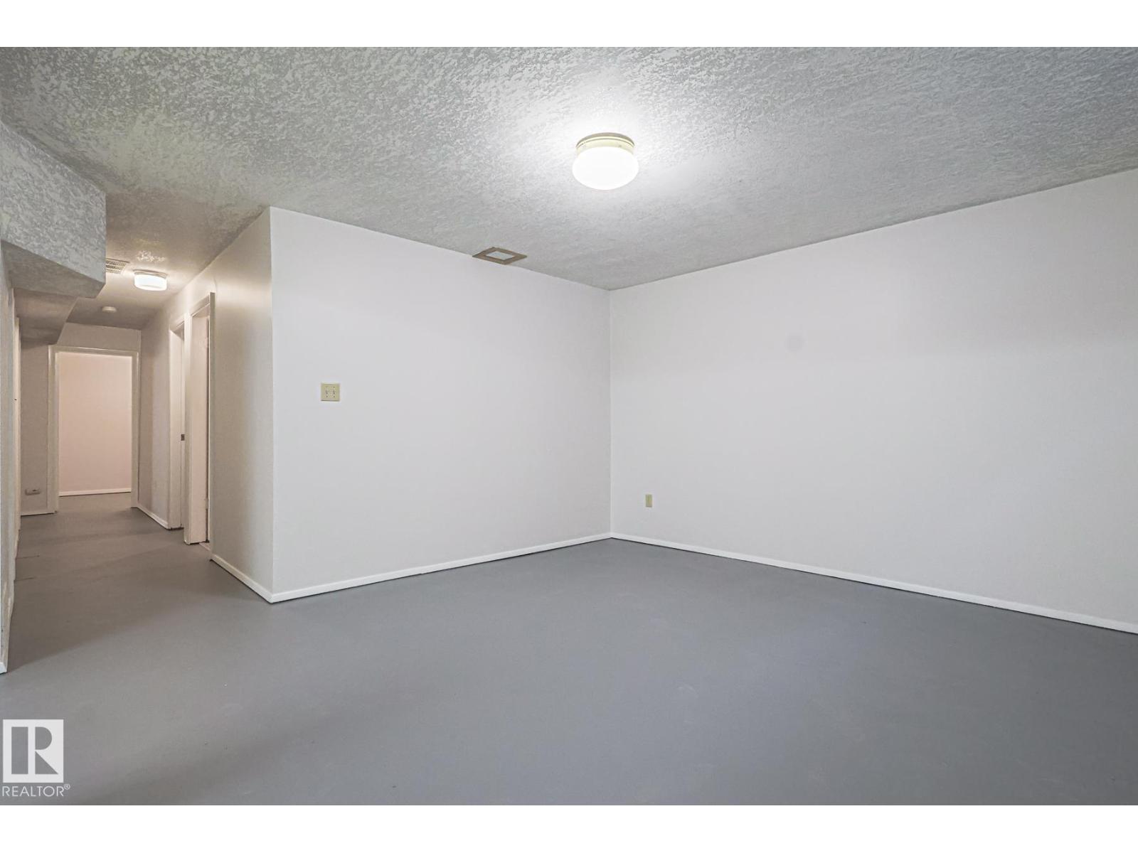 13419 102 St Nw, Edmonton, Alberta  T5E 4K1 - Photo 37 - E4480805