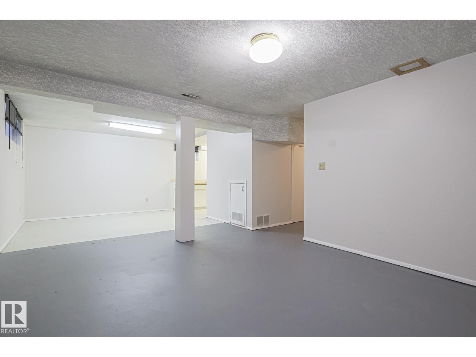 13419 102 St Nw, Edmonton, Alberta  T5E 4K1 - Photo 36 - E4480805