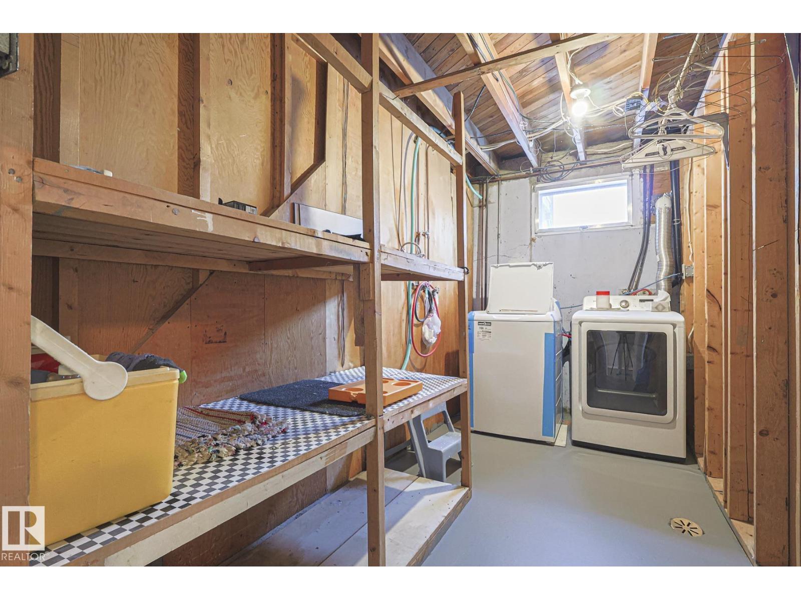 13419 102 St Nw, Edmonton, Alberta  T5E 4K1 - Photo 47 - E4480805