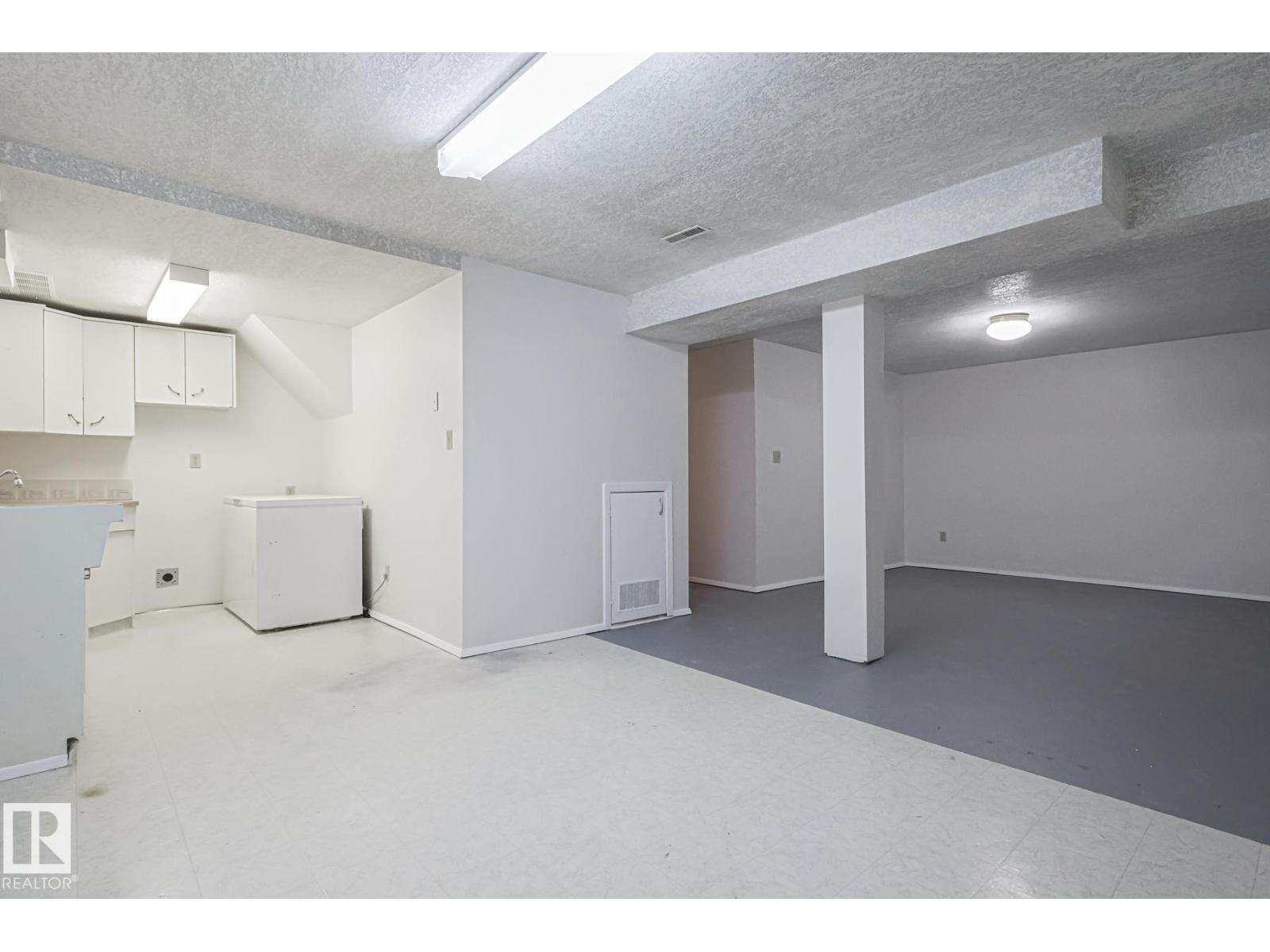 13419 102 St Nw, Edmonton, Alberta  T5E 4K1 - Photo 39 - E4480805