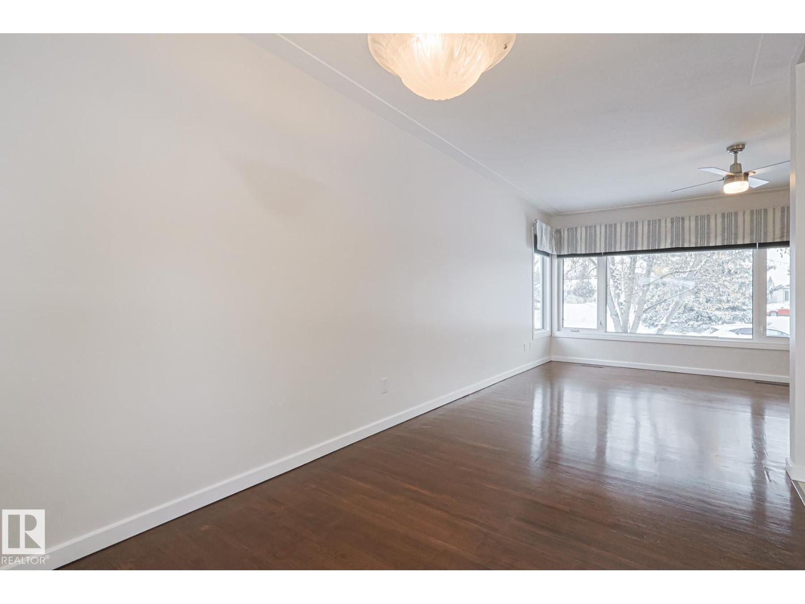 13419 102 St Nw, Edmonton, Alberta  T5E 4K1 - Photo 8 - E4480805