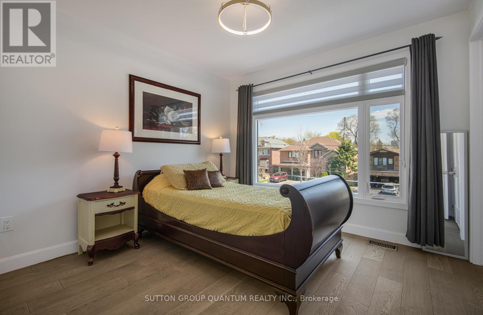 46 Jopling Avenue, Toronto, Ontario  M9B 4G2 - Photo 33 - W13091356