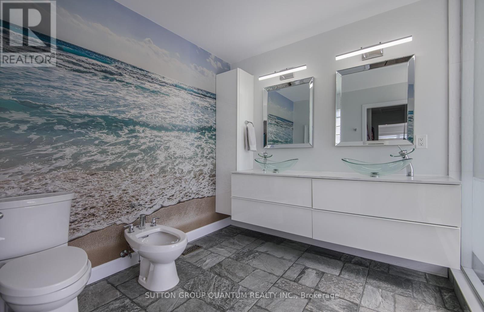 46 Jopling Avenue, Toronto, Ontario  M9B 4G2 - Photo 26 - W13091356