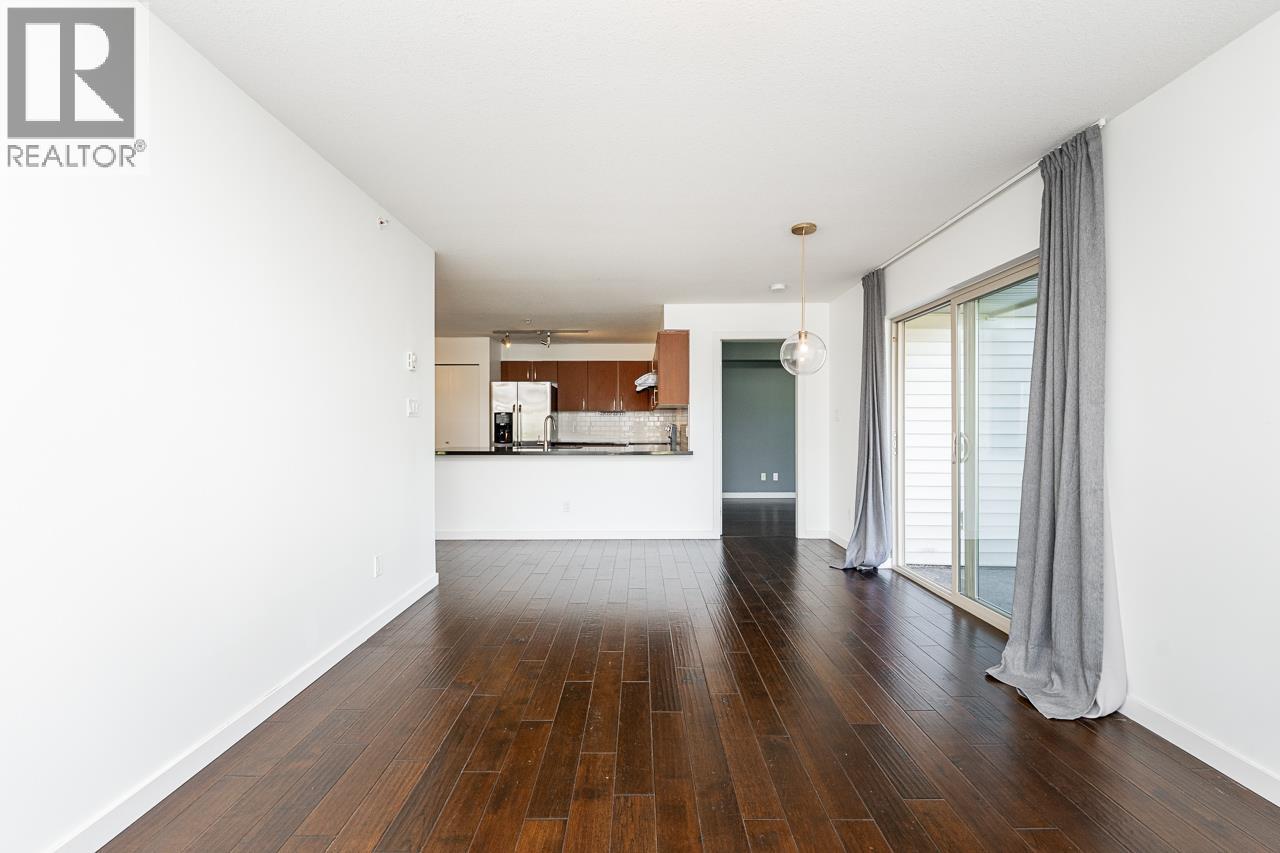 310 7337 Macpherson Avenue, Burnaby, British Columbia  V5J 0A9 - Photo 18 - R3119269