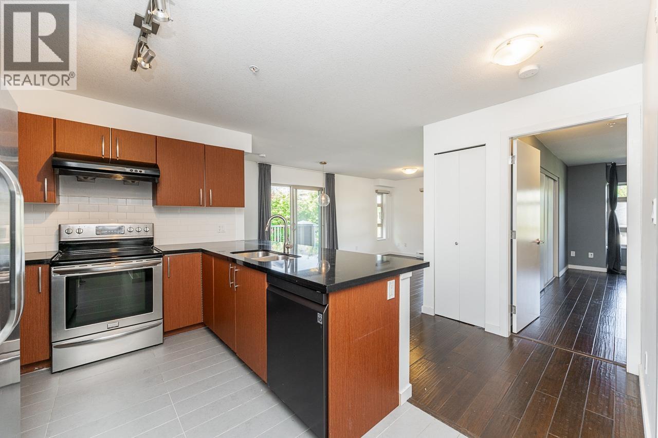 310 7337 Macpherson Avenue, Burnaby, British Columbia  V5J 0A9 - Photo 7 - R3119269