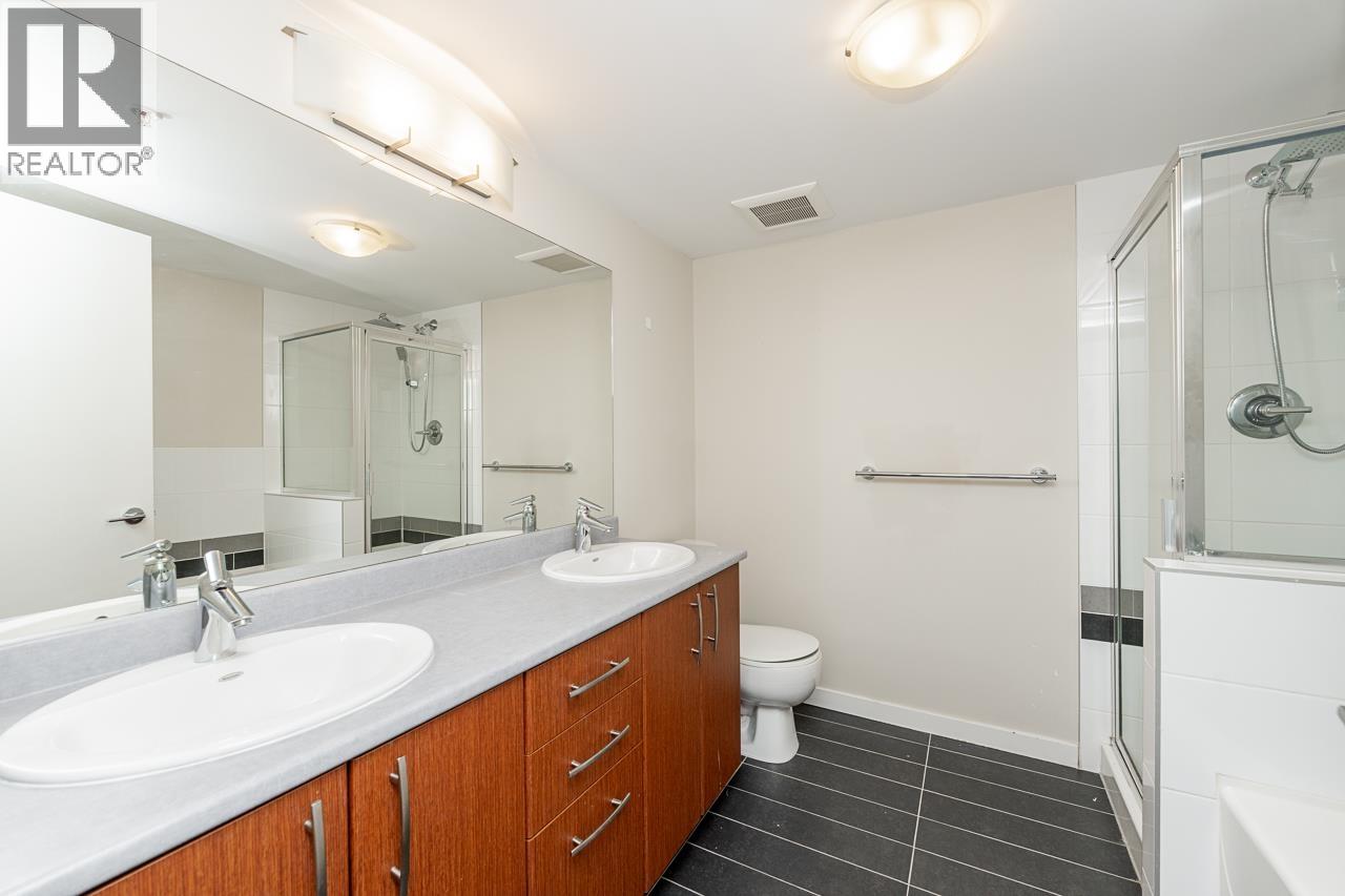 310 7337 Macpherson Avenue, Burnaby, British Columbia  V5J 0A9 - Photo 23 - R3119269