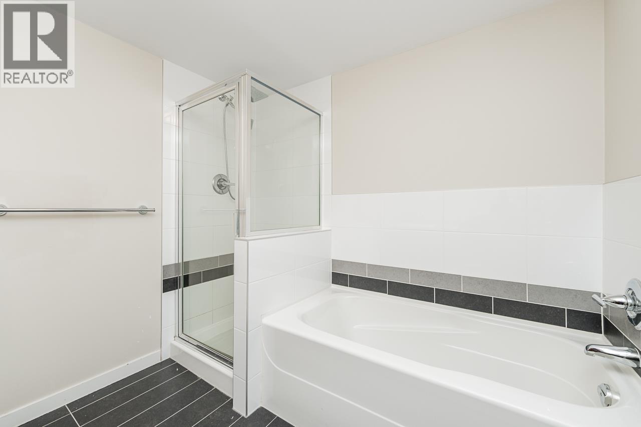 310 7337 Macpherson Avenue, Burnaby, British Columbia  V5J 0A9 - Photo 24 - R3119269