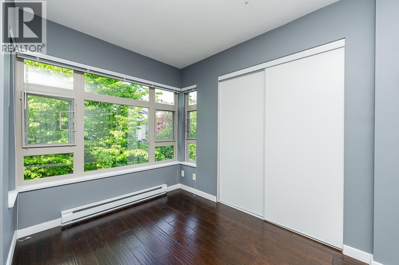 310 7337 Macpherson Avenue, Burnaby, British Columbia  V5J 0A9 - Photo 28 - R3119269