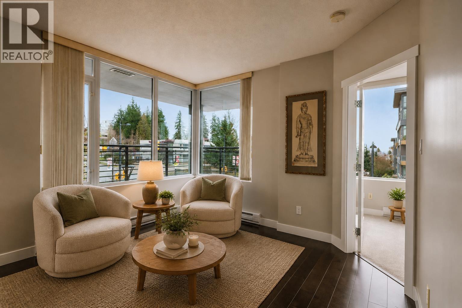425 9009 Cornerstone Mews, Burnaby, British Columbia  V5A 0B9 - Photo 9 - R3120192