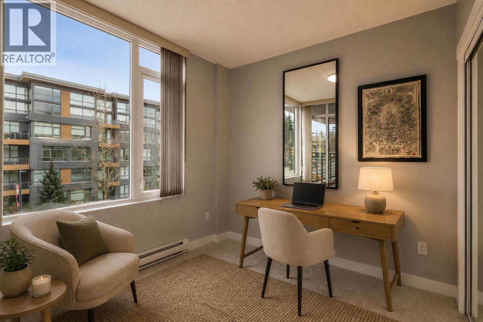 425 9009 Cornerstone Mews, Burnaby, British Columbia  V5A 0B9 - Photo 14 - R3120192