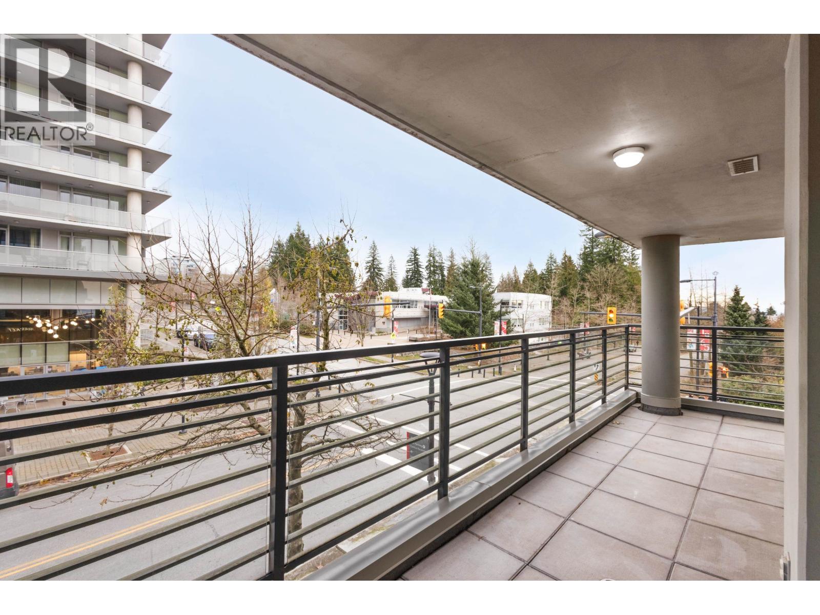 425 9009 Cornerstone Mews, Burnaby, British Columbia  V5A 0B9 - Photo 17 - R3120192