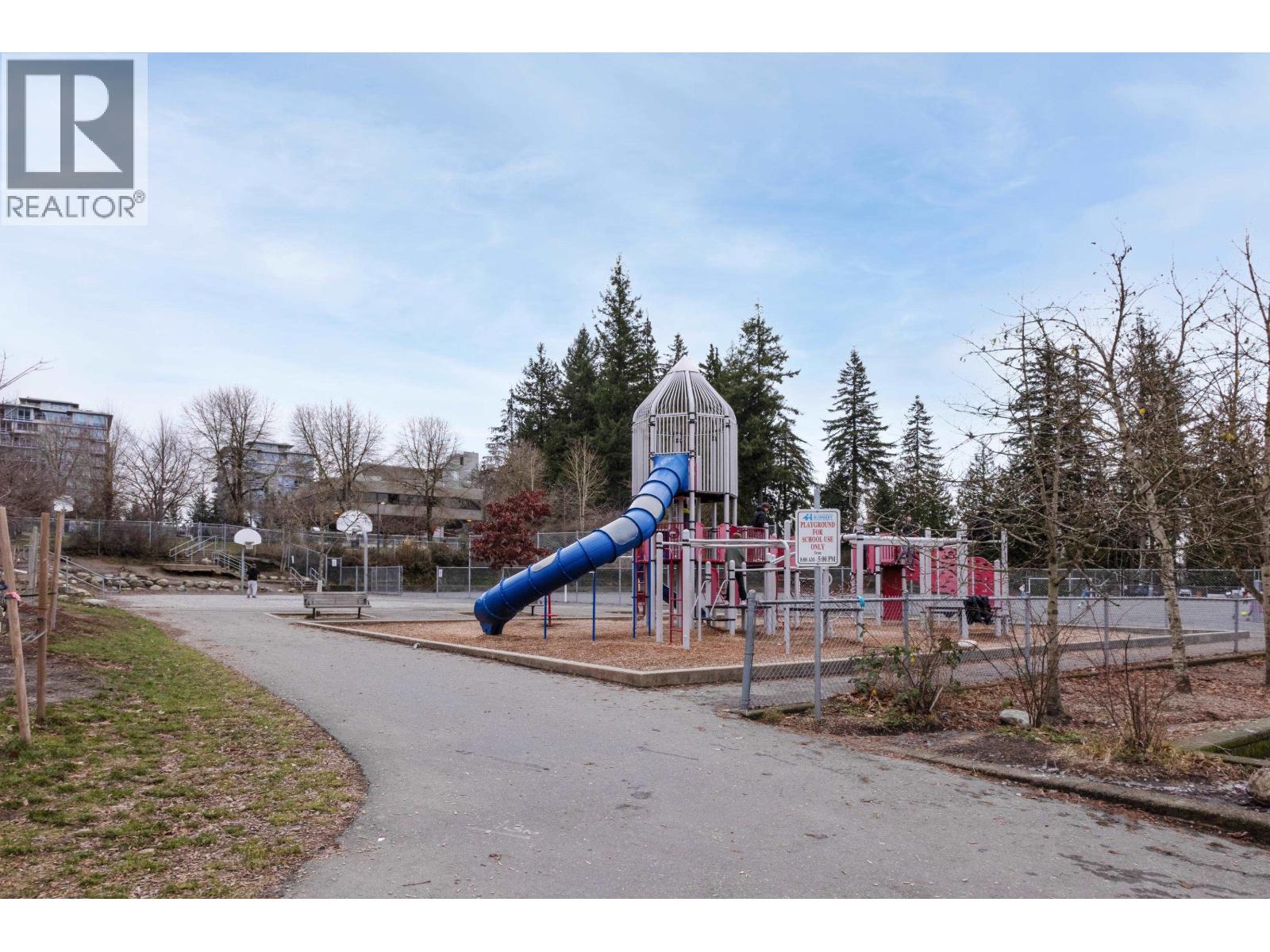 425 9009 Cornerstone Mews, Burnaby, British Columbia  V5A 0B9 - Photo 22 - R3120192