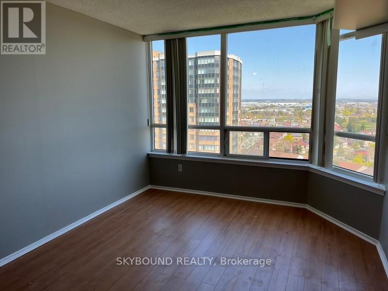 1607 - 350 Alton Towers Circle, Toronto, Ontario  M1V 5E3 - Photo 4 - E13093136