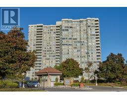 1607 - 350 ALTON TOWERS CIRCLE, Toronto, Ontario