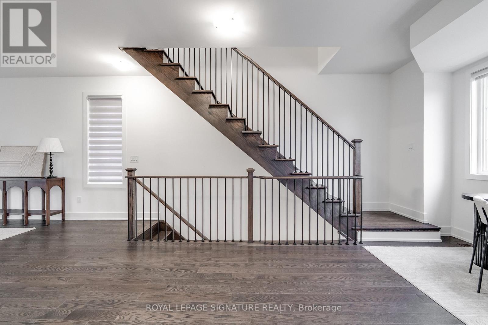 10 Sobczak Drive, Whitby, Ontario  L1N 1B3 - Photo 12 - E13093176