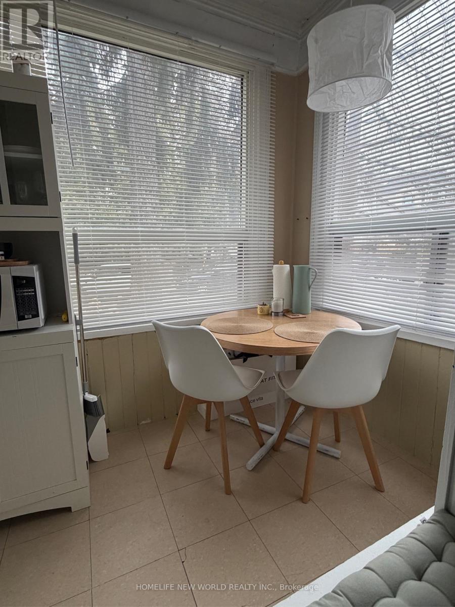 1 - 96 Wheeler Avenue, Toronto, Ontario  M4L 3V2 - Photo 3 - E13093186