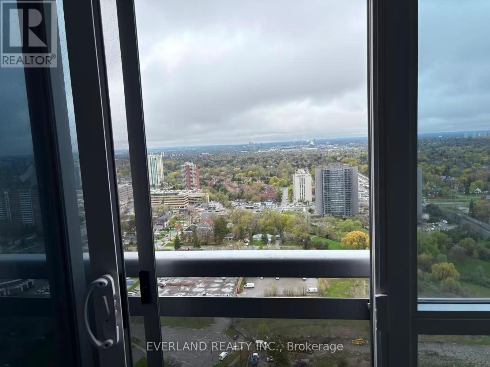 3321 - 275 Village Green Square, Toronto, Ontario  M1S 0L8 - Photo 3 - E13093250