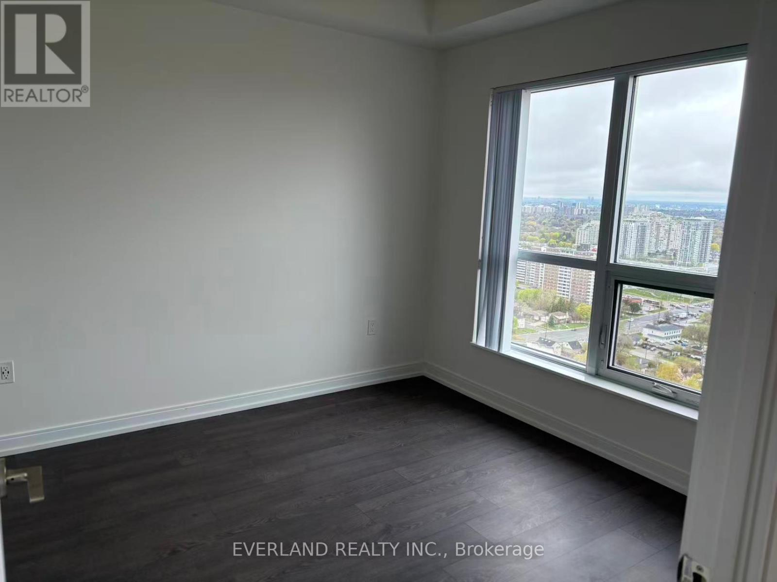 3321 - 275 Village Green Square, Toronto, Ontario  M1S 0L8 - Photo 5 - E13093250