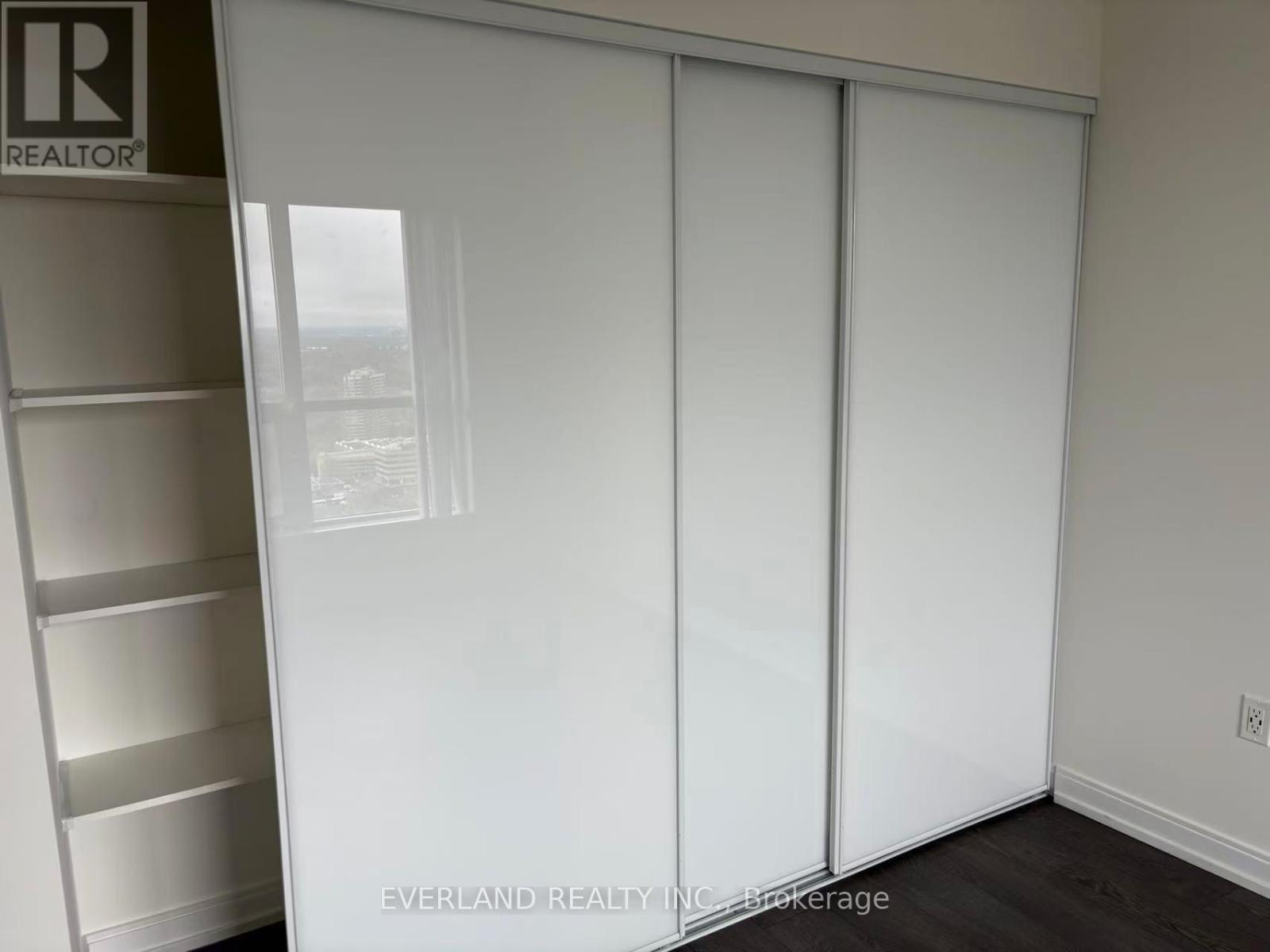 3321 - 275 Village Green Square, Toronto, Ontario  M1S 0L8 - Photo 6 - E13093250