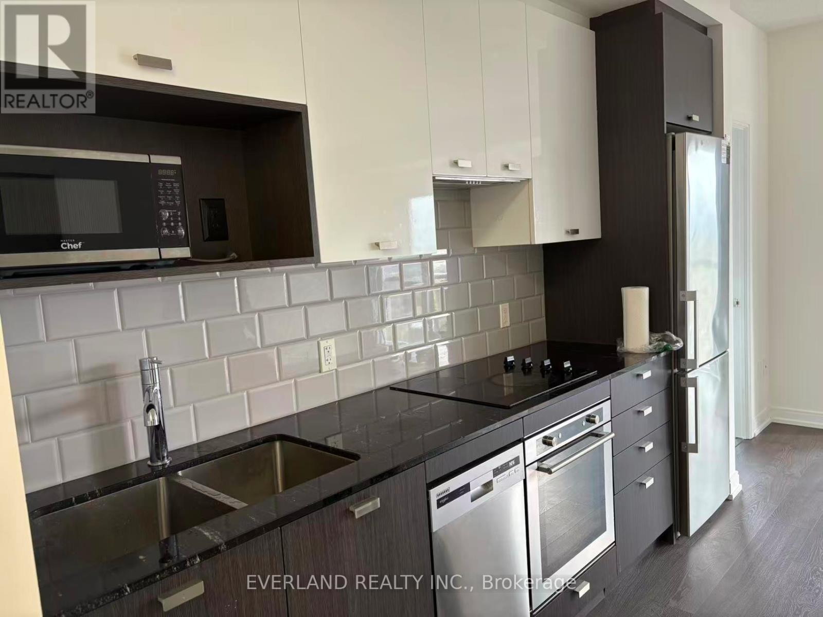 3321 - 275 Village Green Square, Toronto, Ontario  M1S 0L8 - Photo 8 - E13093250