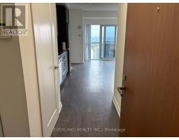 3321 - 275 VILLAGE GREEN SQUARE, Toronto, Ontario