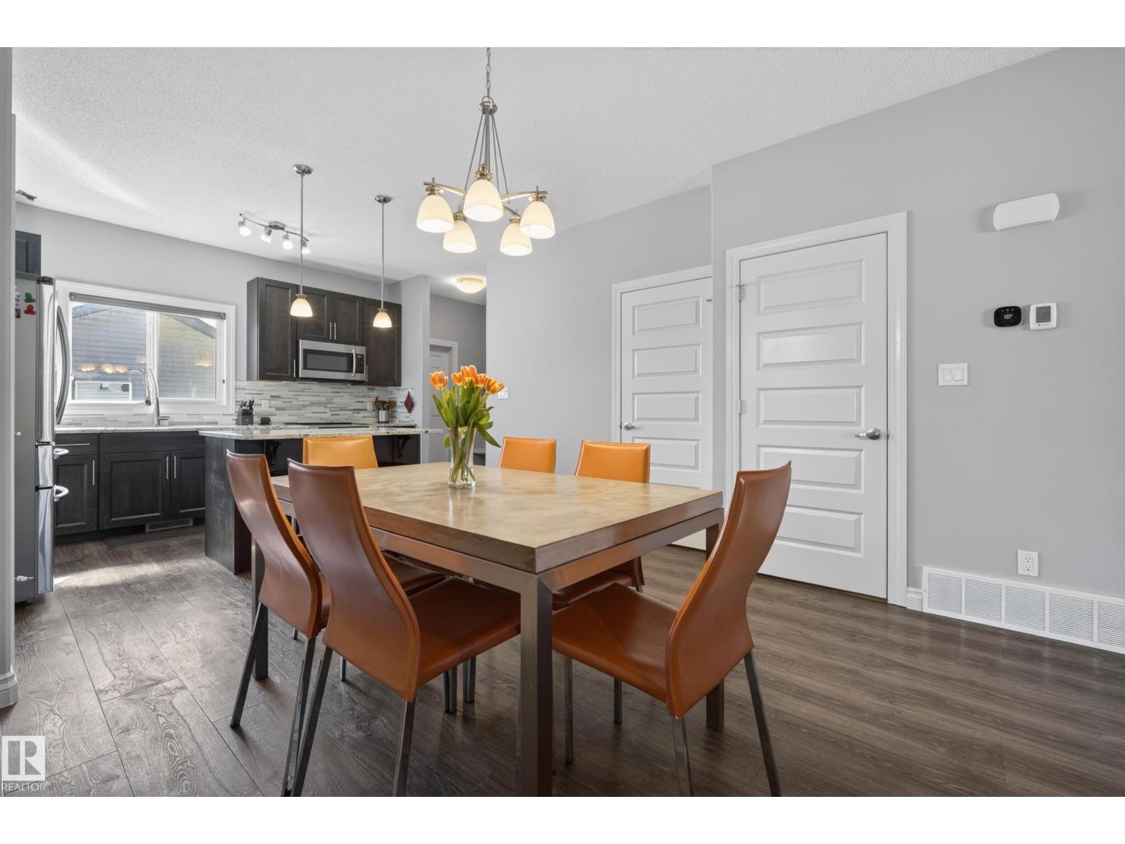 7294 Armour Cr Sw, Edmonton, Alberta  T6W 2S2 - Photo 10 - E4486070