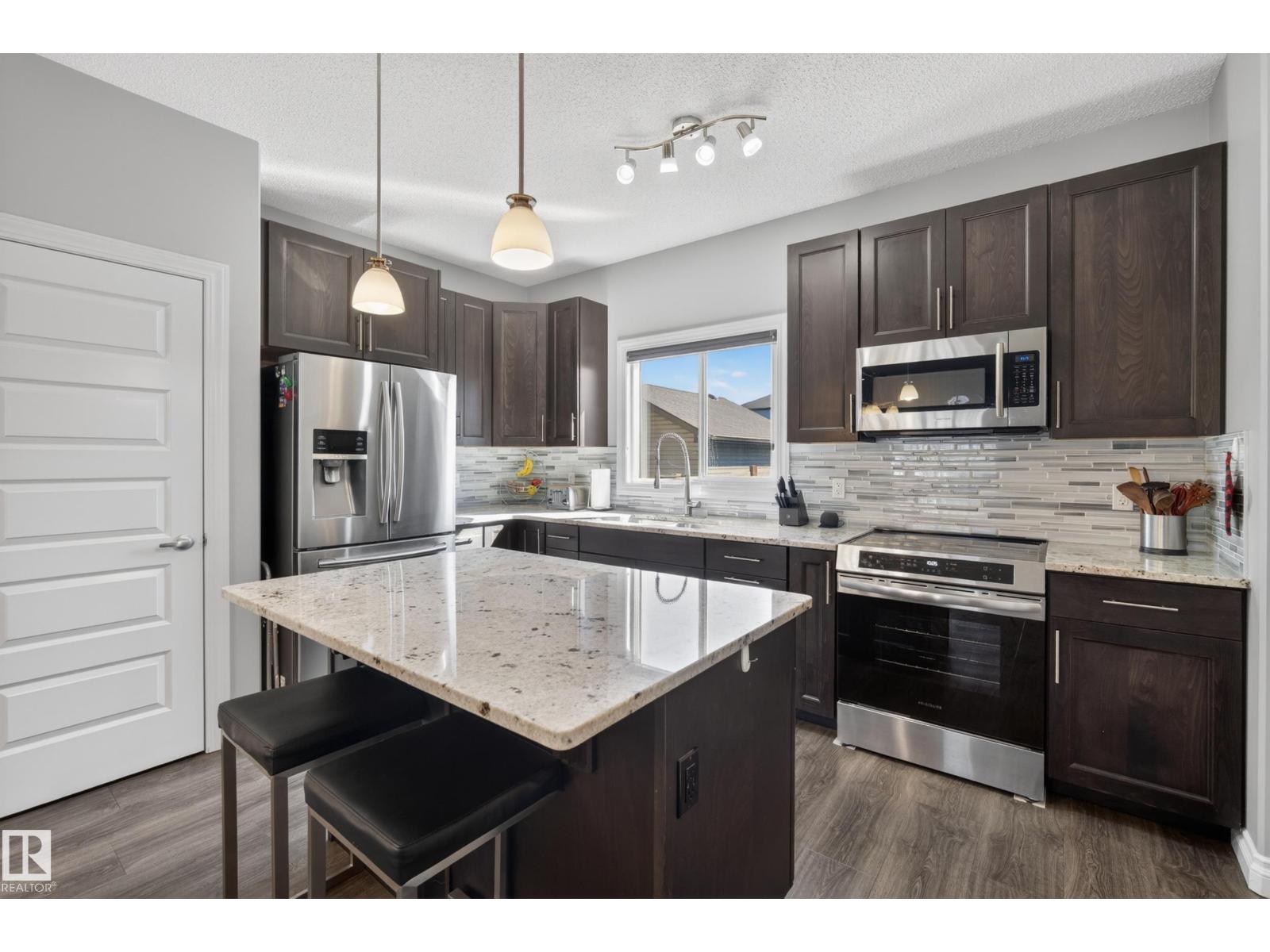7294 Armour Cr Sw, Edmonton, Alberta  T6W 2S2 - Photo 12 - E4486070