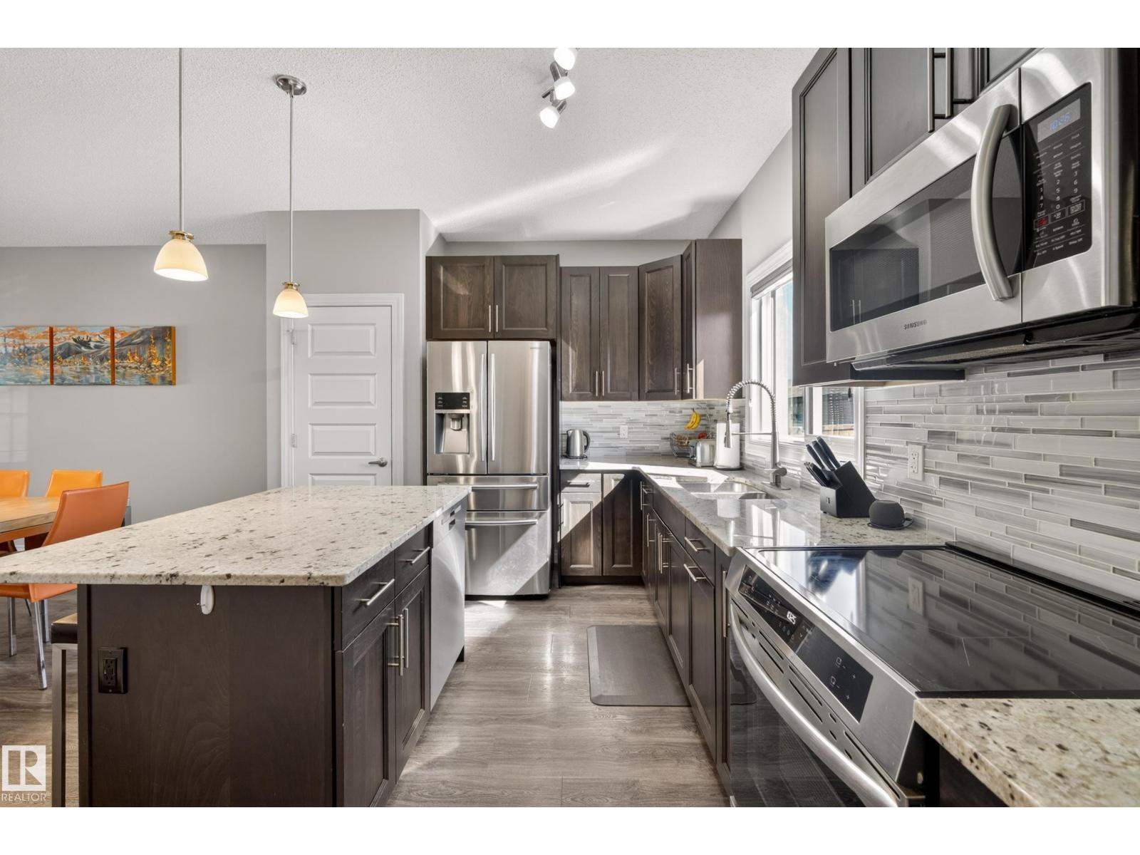7294 Armour Cr Sw, Edmonton, Alberta  T6W 2S2 - Photo 13 - E4486070