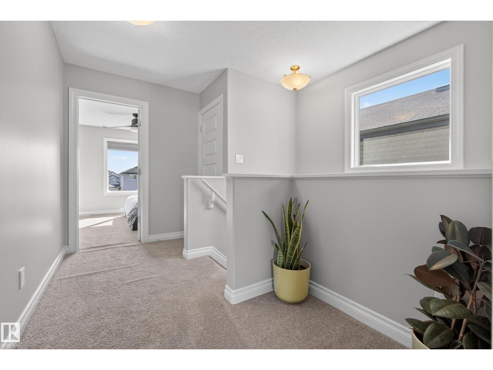 7294 Armour Cr Sw, Edmonton, Alberta  T6W 2S2 - Photo 17 - E4486070
