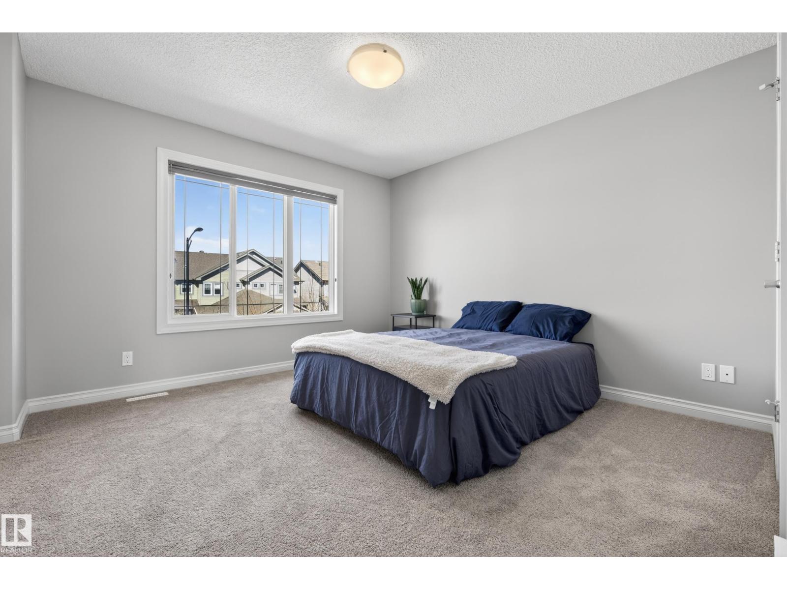 7294 Armour Cr Sw, Edmonton, Alberta  T6W 2S2 - Photo 19 - E4486070