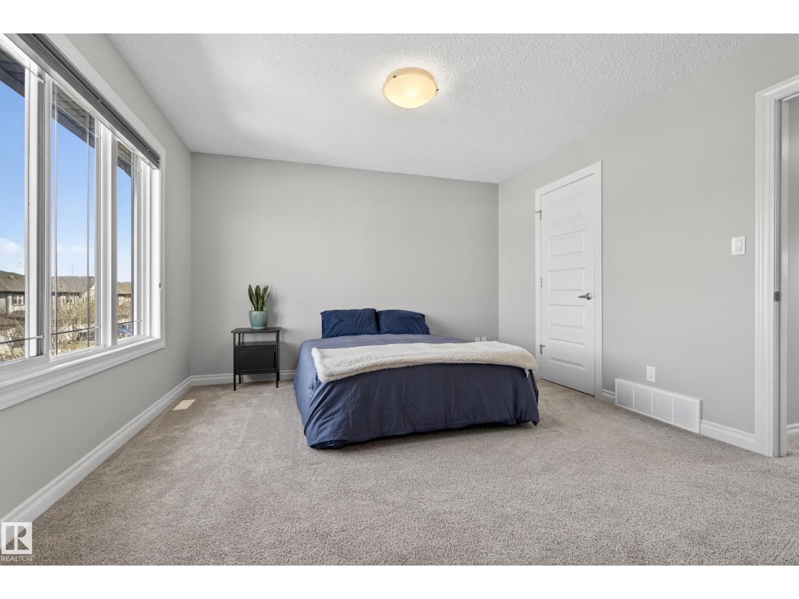 7294 Armour Cr Sw, Edmonton, Alberta  T6W 2S2 - Photo 21 - E4486070