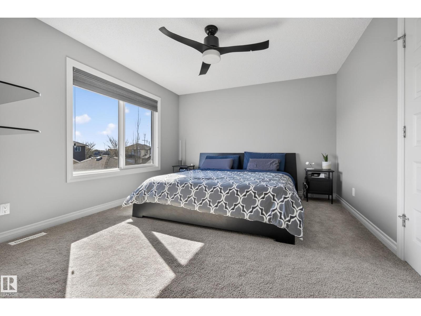 7294 Armour Cr Sw, Edmonton, Alberta  T6W 2S2 - Photo 23 - E4486070