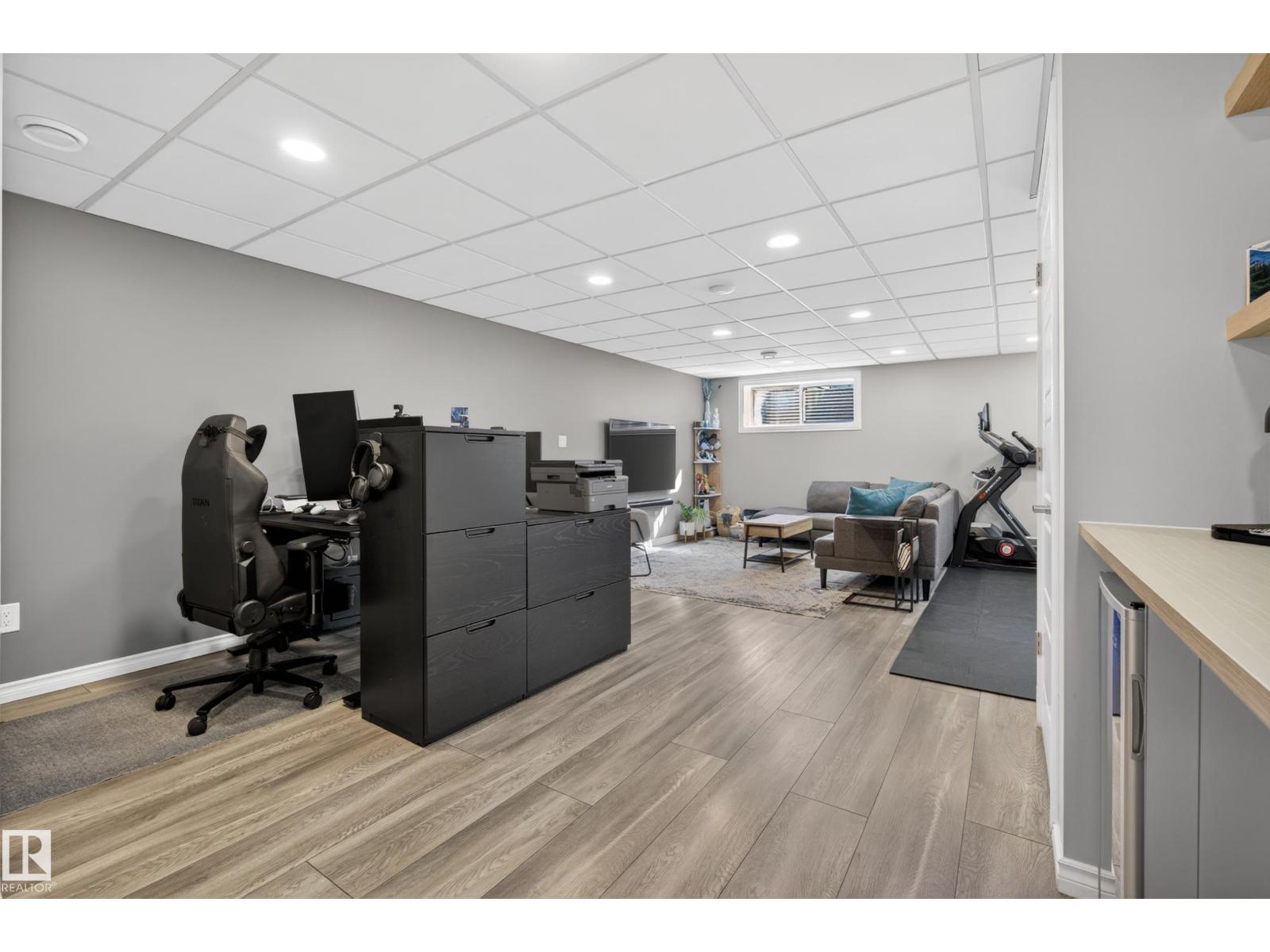 7294 Armour Cr Sw, Edmonton, Alberta  T6W 2S2 - Photo 27 - E4486070