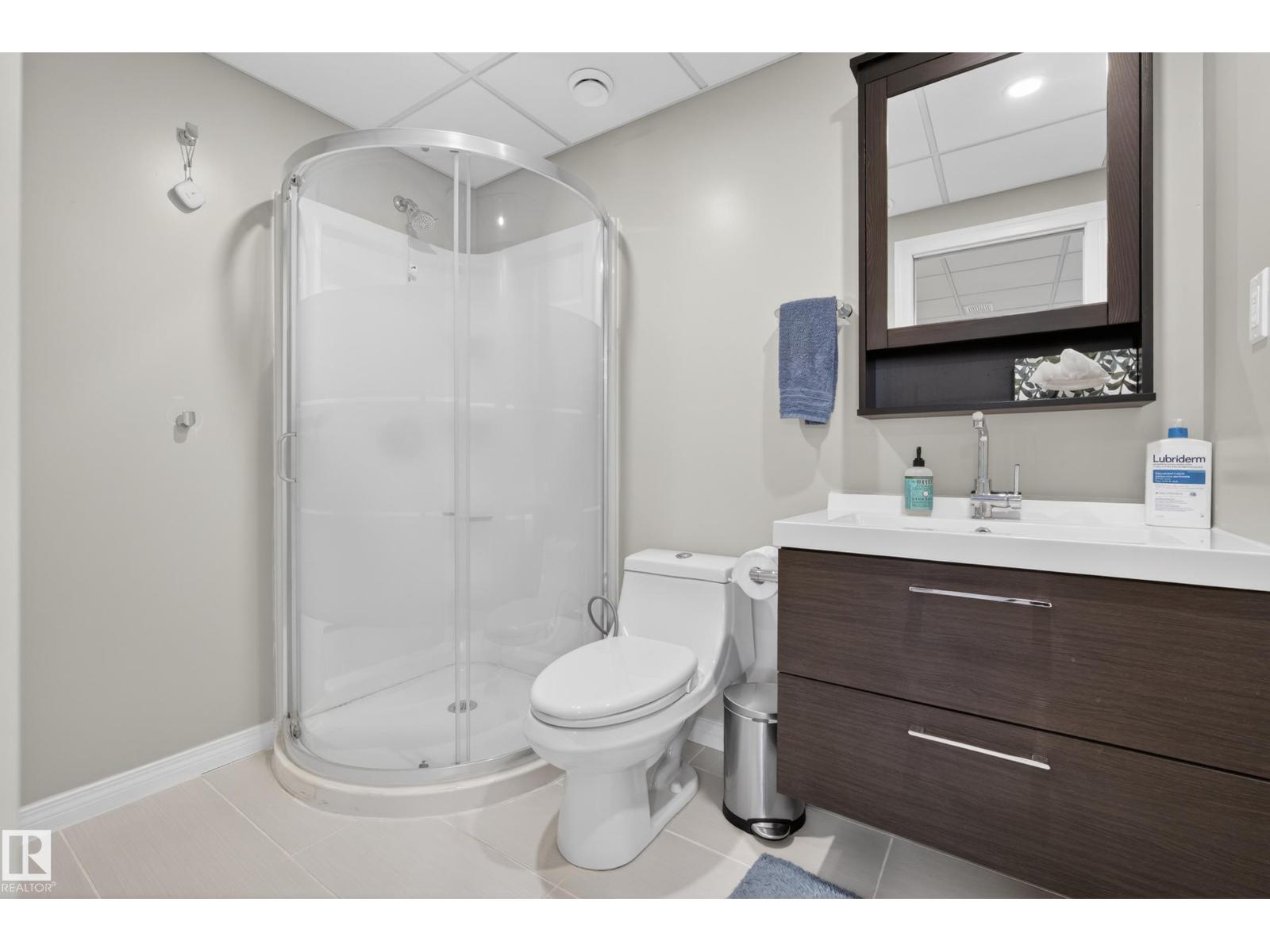 7294 Armour Cr Sw, Edmonton, Alberta  T6W 2S2 - Photo 31 - E4486070